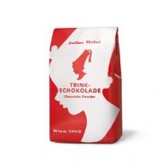 Julius Meinl Шоколад 1 кг